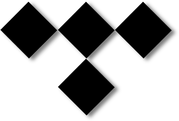 138-1383070_tidal-logo.png