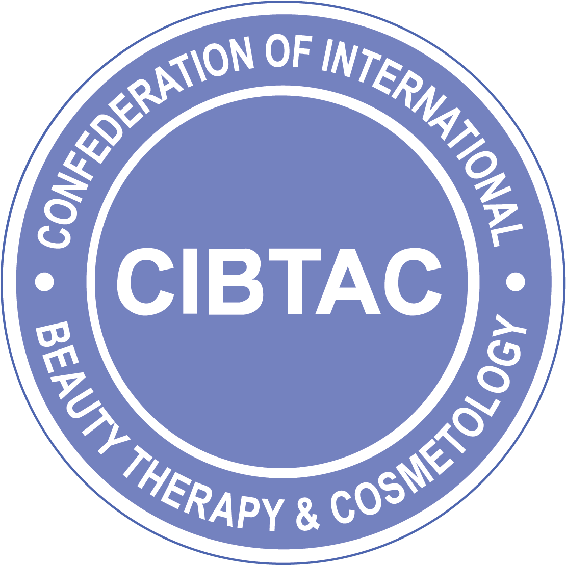 Flourish Your Dream At Gloria Academy - Campbell River Search And Rescue (1504x1311), Png Download