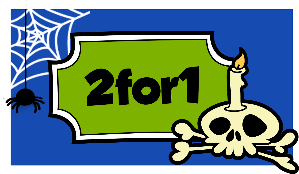 0 Replies 6 Retweets 30 Likes (1200x692), Png Download