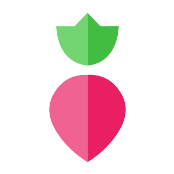 Isola Di San Michele (400x400), Png Download