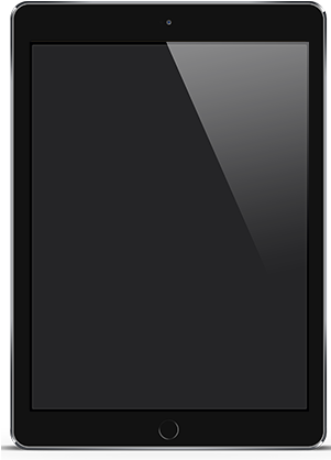 Ipad Air 2 Repairs Borehamwood - Viltrox Dc 90hd 8.9 Hd Video Monitor Supports 4k Hdmi (300x575), Png Download