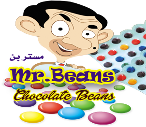 Download Mr - Bean - Cartoon PNG Image with No Background 