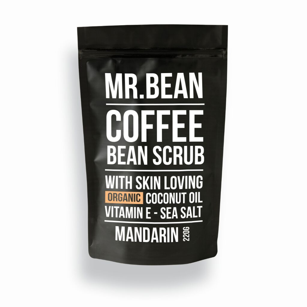 Bean Body Coffee Scrub Reviews (1280x1024), Png Download