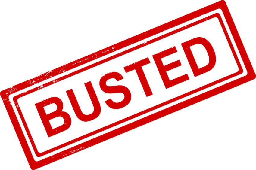 Home Profiles By Email Suspect A Cheating Partner Fake - Sold Out Png (850x566), Png Download