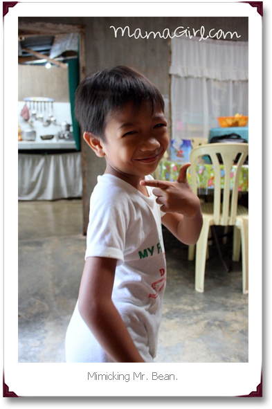 Wordless Wednesday - Peso (413x609), Png Download