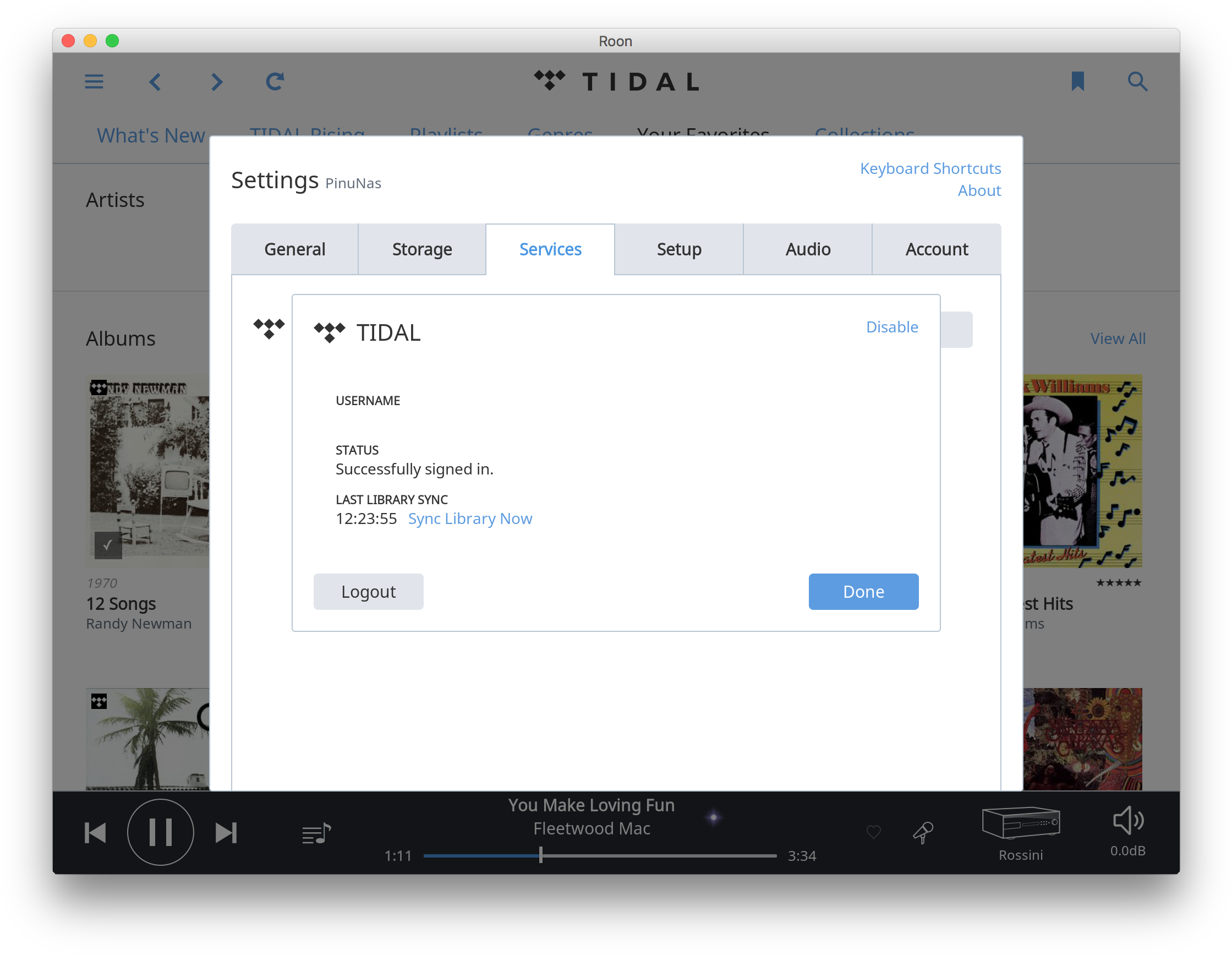659 Kb - 40 Greatest Hits - Hank Williams (2272x1760), Png Download