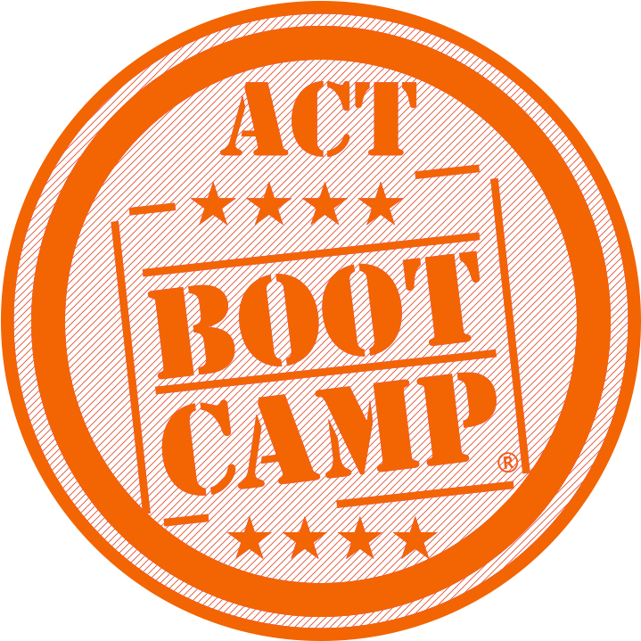 Act Bootcamp Tampa Nov - Boot Camp (836x929), Png Download