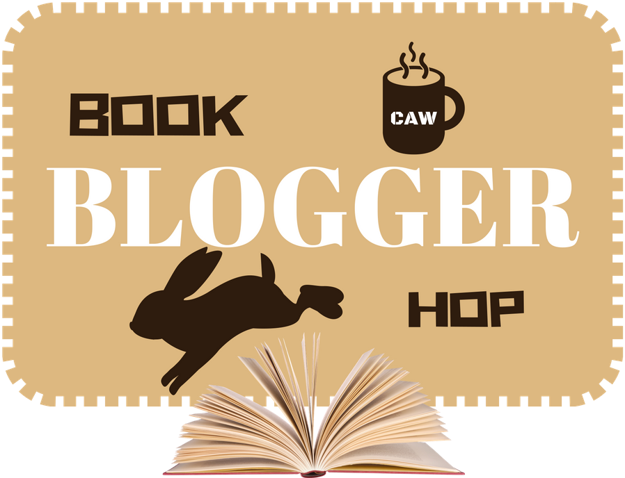 #bookbloggerhop Hashtag On Twitter - Inspirational Quotes For Anti Bullying (940x788), Png Download