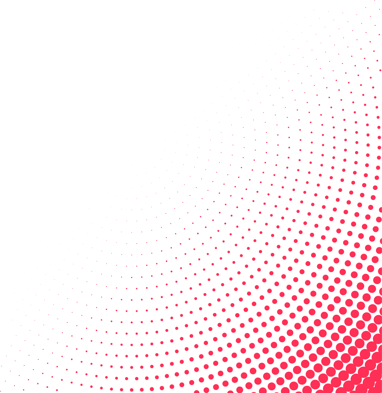 Abstract Dark Halftone Background Design Png Image - Great National Assembly Romania (1265x1303), Png Download