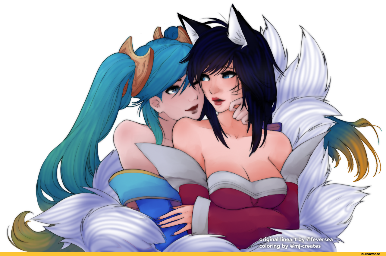 Explore Mj, League Of Legends And More - League Of Legends (1280x867), Png Download