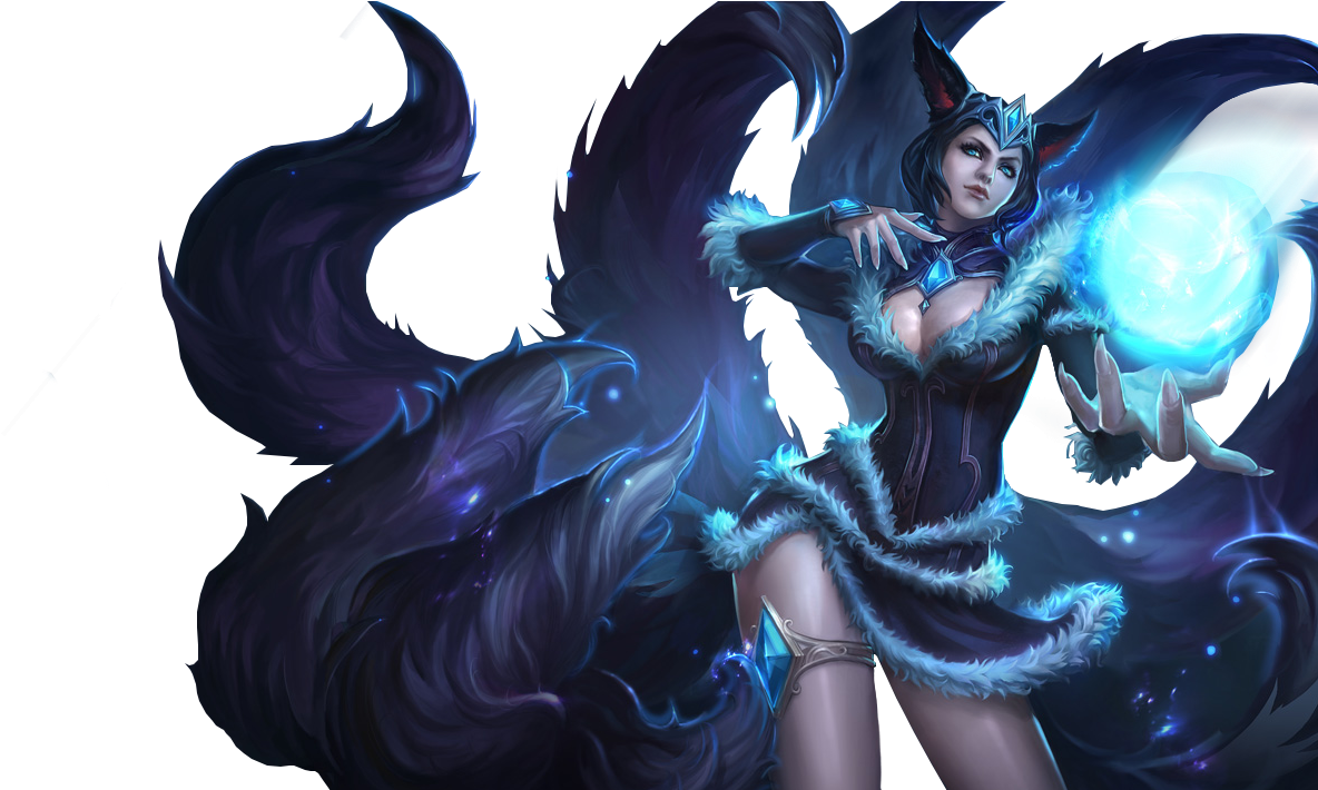 Either Of These Work Also - 3d Sweatshirt League Of Legends Player Men Women Full (1215x709), Png Download