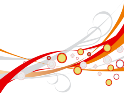 Download Quality Innovative Teaching And Learning Based On Vector Effects For Photoscape Png Image With No Background Pngkey Com