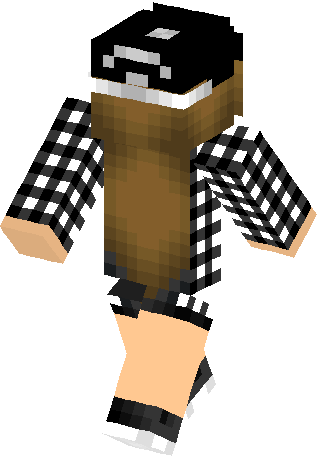 Installation - Illustration (317x456), Png Download