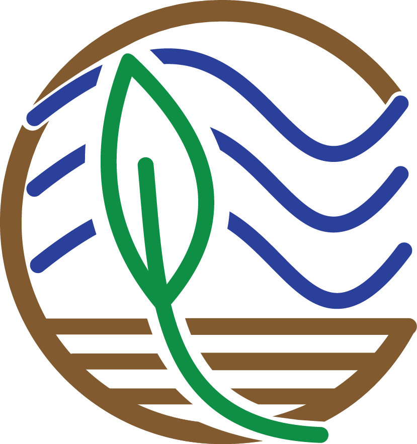 Ccrcn Icon - Research (829x883), Png Download