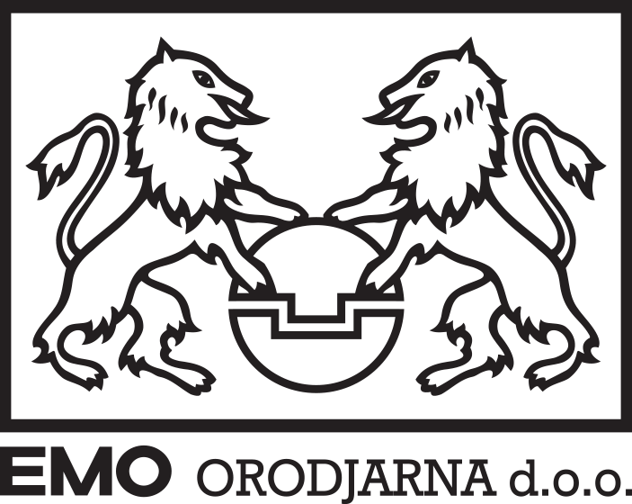 About The Company - Emblem (703x560), Png Download