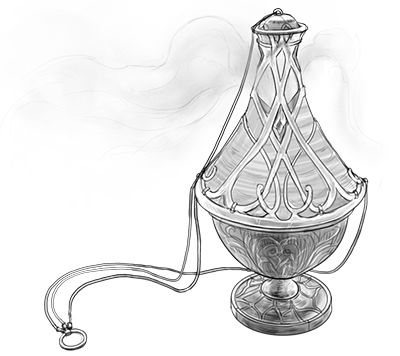 Ahri Lore 2 - Portable Network Graphics (400x356), Png Download