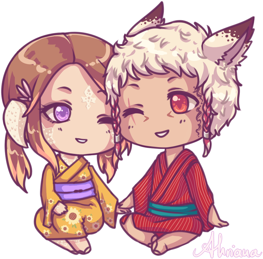 Ahri Ifritswife Twitter Png Nya Ahri - Cartoon (1200x971), Png Download