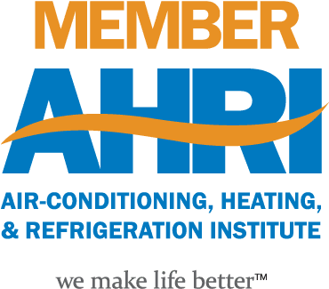New Ahri Member Logo Rgb Web - Ahri Logo (382x340), Png Download