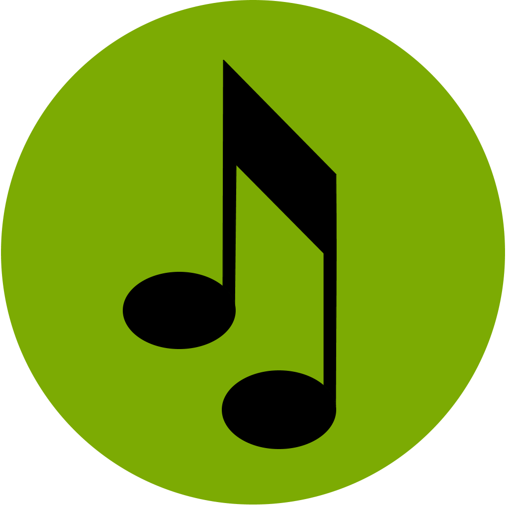 Casatunes - New York City (1024x1024), Png Download