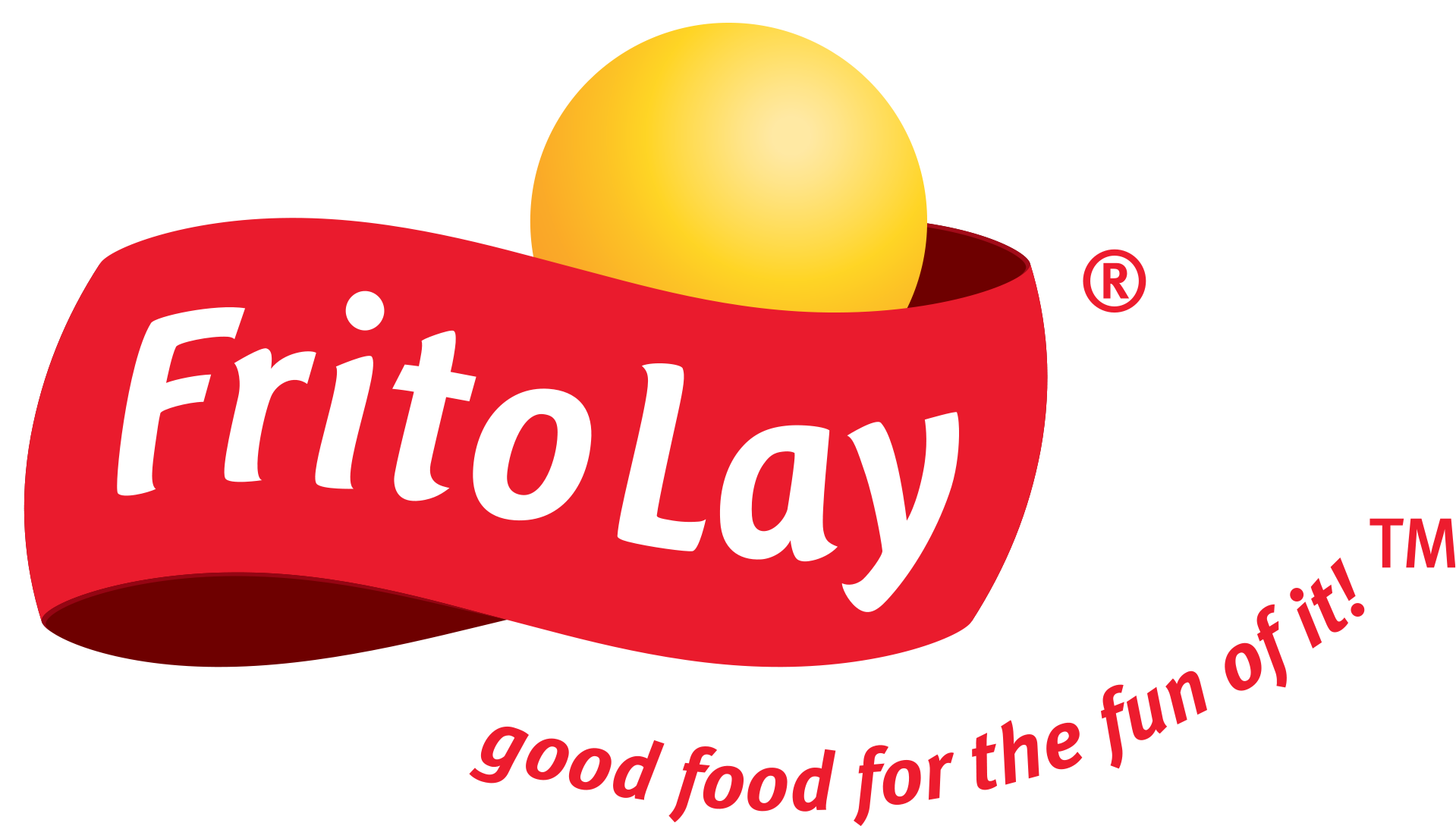 2000px Frito Lay Logo - Frito Lay Logo Png (2000x1161), Png Download