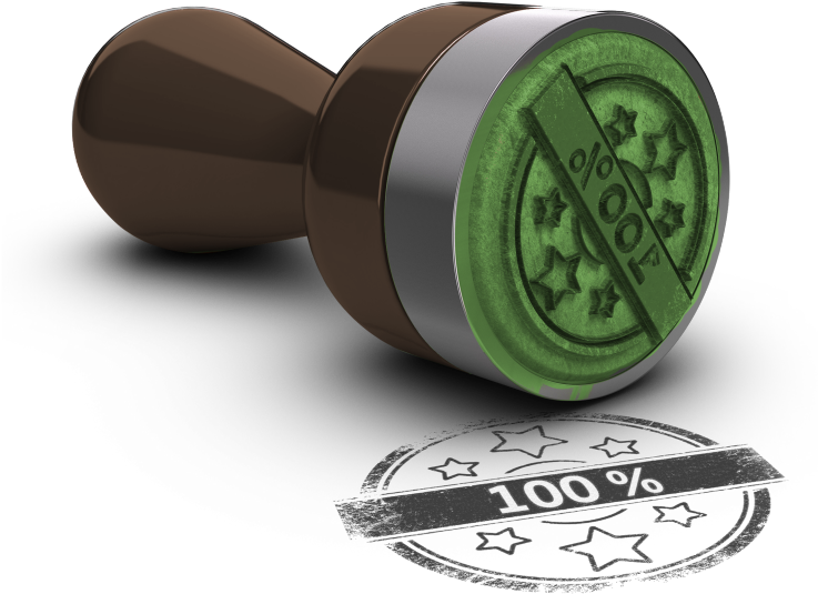 Find Out For Yourself - Certification (960x540), Png Download