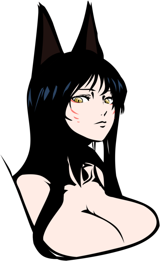 League Of Legends Vectors (731x1092), Png Download