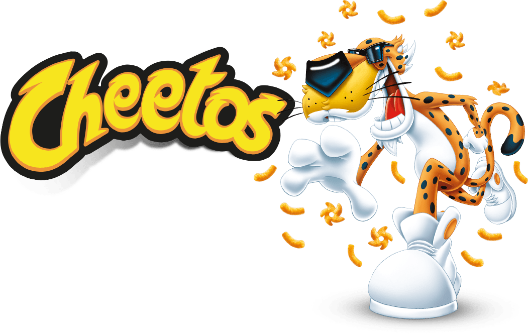 View and Download hd Cheetos Logo Related Keywords, Cheetos Logo Long Tail ...