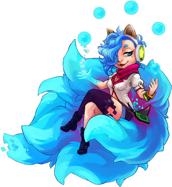 Aleegro Followed - Illustration (703x692), Png Download