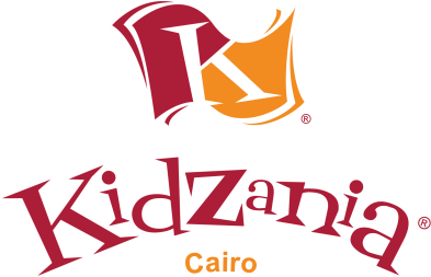 Kidzania London Logo (440x311), Png Download
