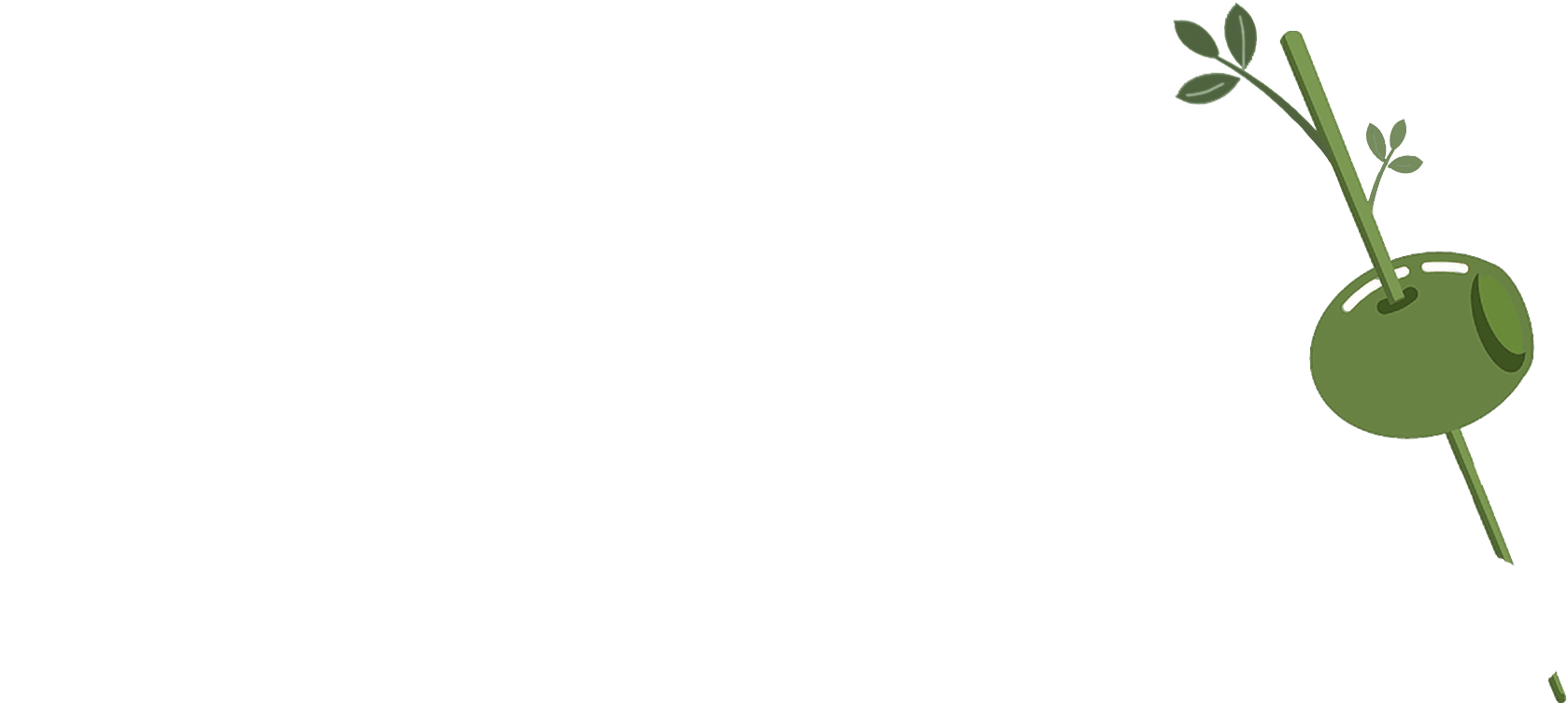 Las Delicias - Illustration (2000x1200), Png Download