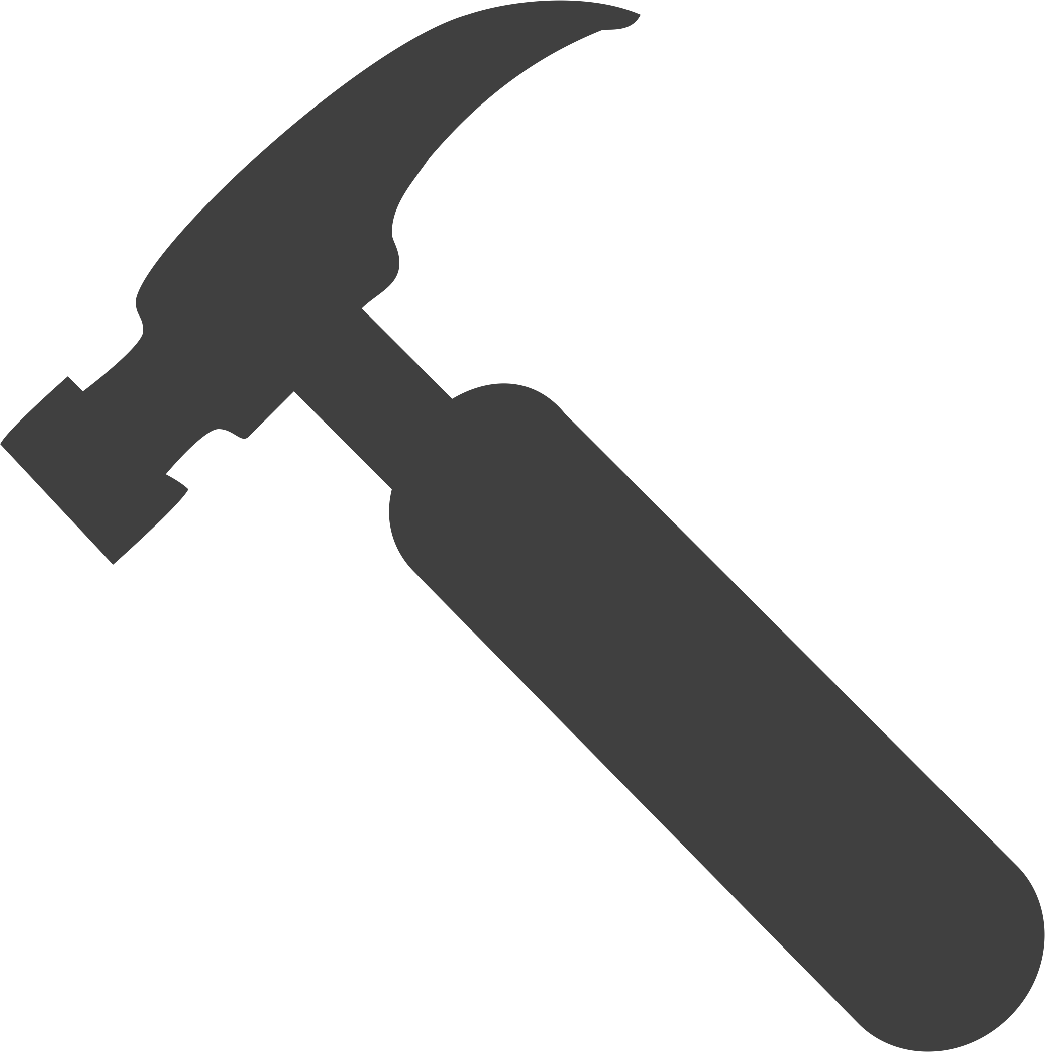 This Free Icons Png Design Of Job Png (2080x2094), Png Download