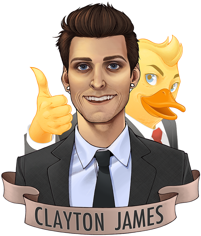 Cibseption - Cartoon (915x1043), Png Download