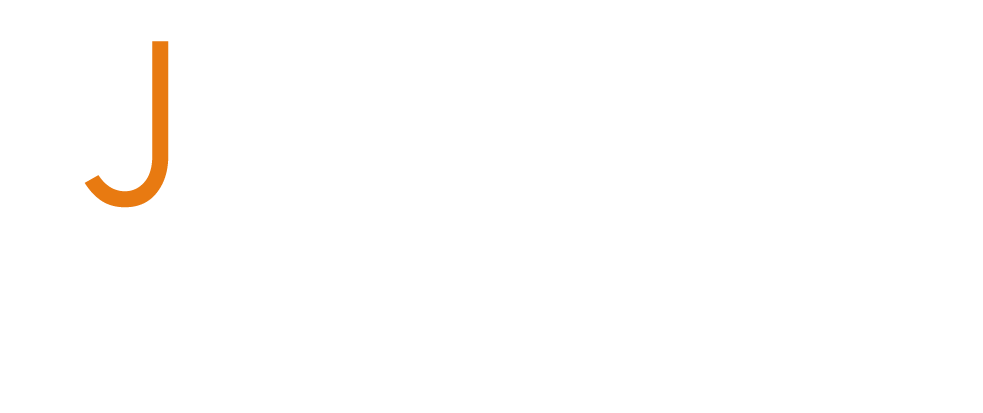 Jt Audio Video - Holding Company (1224x792), Png Download