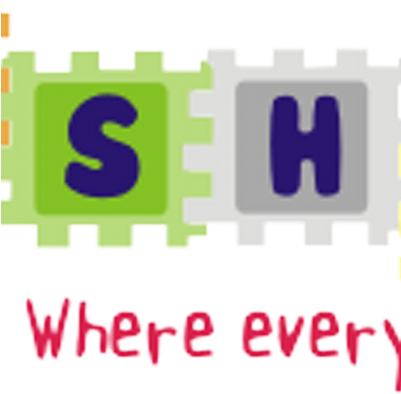 Toyshare Toy Library - Library (400x400), Png Download