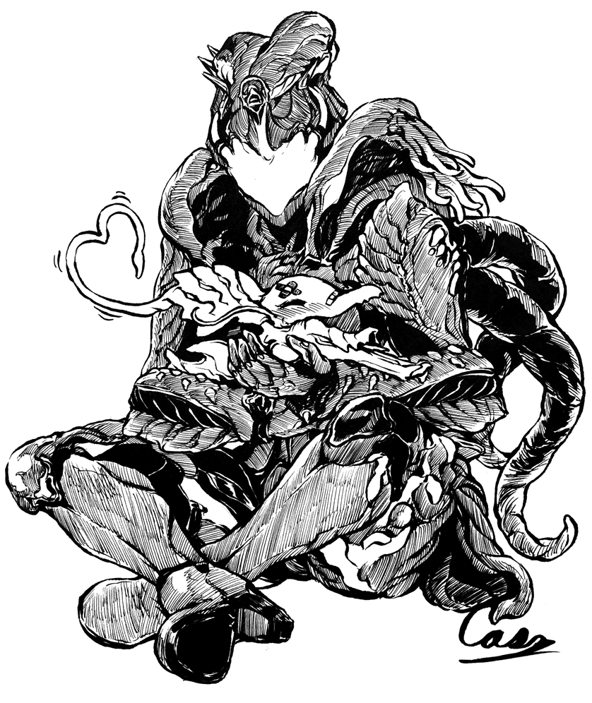 Mura Casardis @muracasardis - Comics (900x1080), Png Download