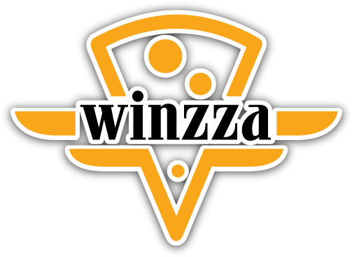 The Freshest Ingredients - Graphic Design (554x420), Png Download