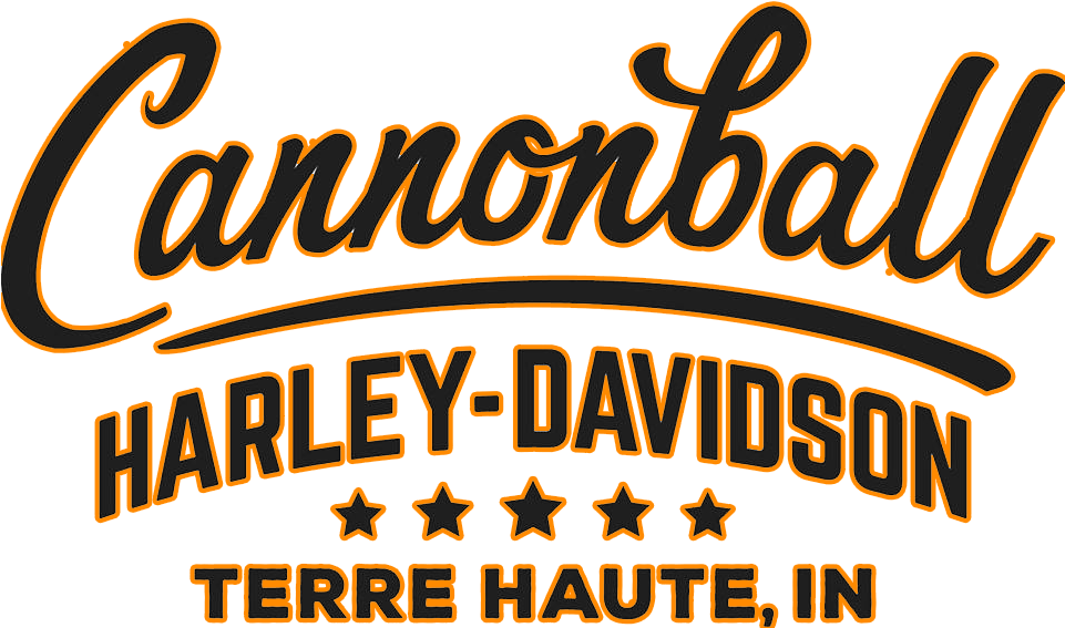New Usac Silver Crown Champ Car Series Points - 2018 Harley Street Bob (960x580), Png Download