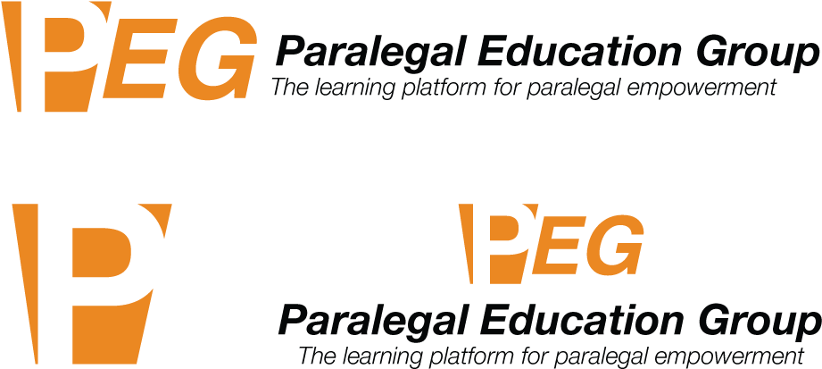 So We Came Up With Our Goldfish, It's A Bright Colored, - Orange (1000x517), Png Download