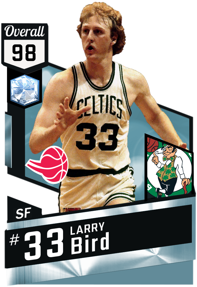 23 May - Reggie Miller Nba 2k17 (650x950), Png Download