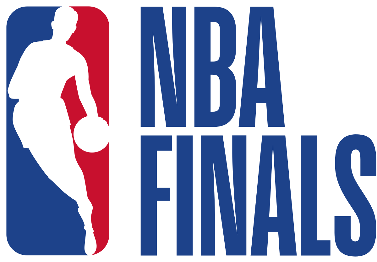 Nba The Finals 2018 (1200x835), Png Download