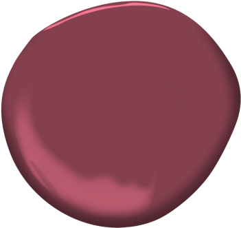 Cranberry Cocktail - Color (360x360), Png Download