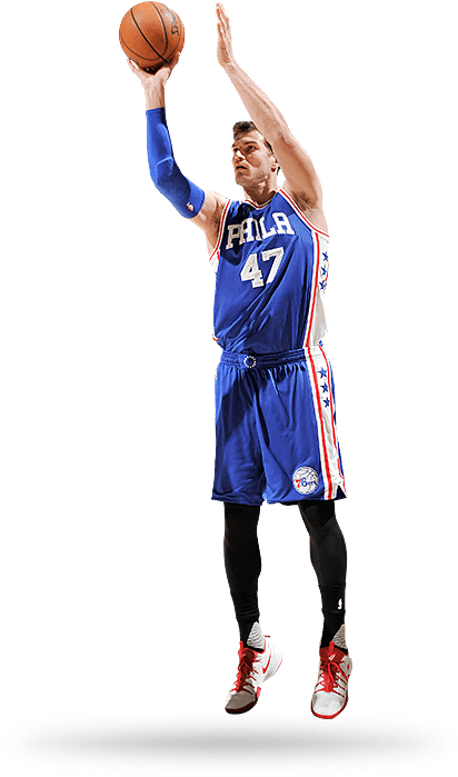 201168 - Slam Dunk (440x700), Png Download