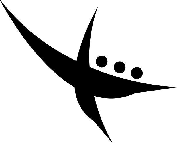 Bloody Job Icon - Illustration (618x499), Png Download