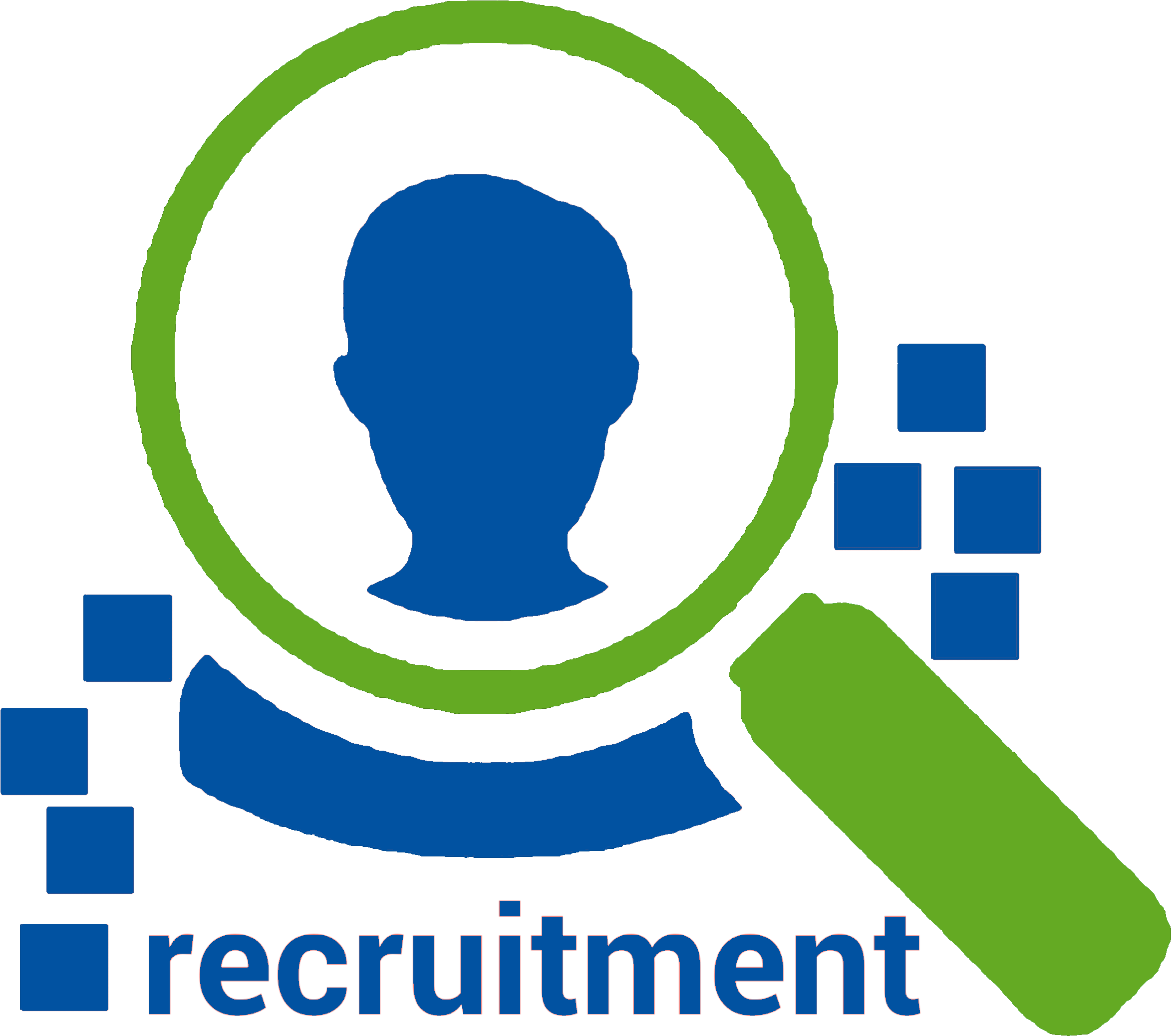 Junior Project And Research Officer - Biogenetics Drugs Pvt Ltd Baddi (2830x2830), Png Download