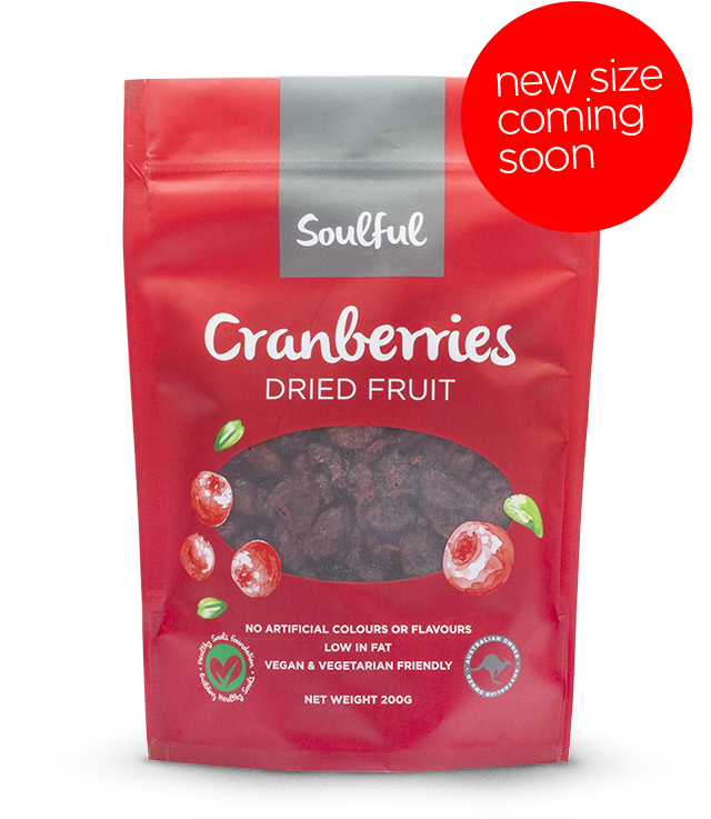 Cranberry Png (800x800), Png Download