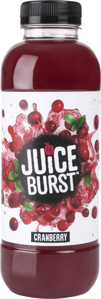 Juice (348x1024), Png Download