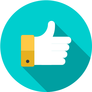 People - Periscope Logo Png (378x380), Png Download