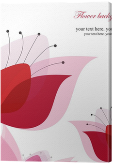 Graphic Design (400x400), Png Download