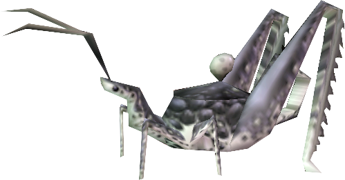 Grasshopper Tea - Tea (499x261), Png Download