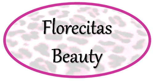 Florecitas Beauty - Star Beauty (500x266), Png Download